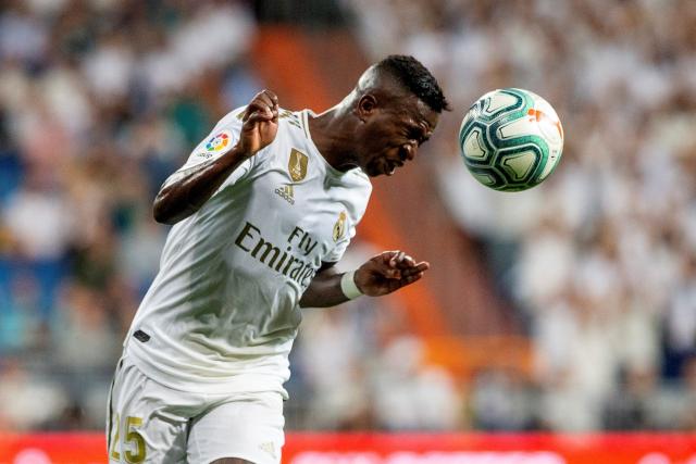 东契奇35+11+11独行侠胜热火 KD35分太阳擒龙