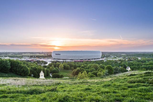 李凯尔更换国家队球衣号码 1号战他袍渴望已久