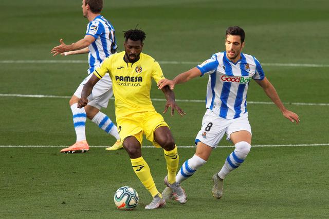 罗伊斯谈美国找房骇人往事：FBI与毒贩枪战过