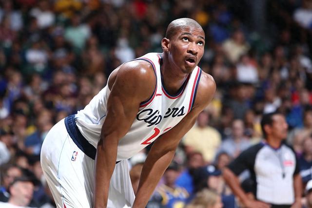 邮报：曼联有意大巴黎门德斯 曾随阿莫林联赛夺冠